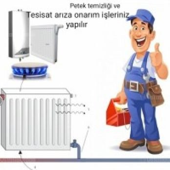 Serkan Avcu