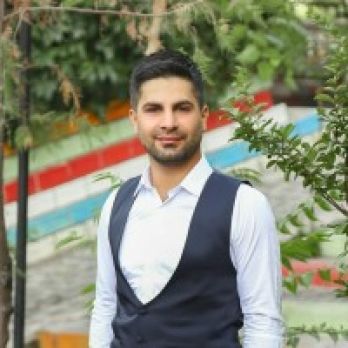 Vedat Bozan