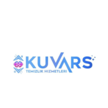 Kuvars Temizlik Hizmetleri / Çerkezköy