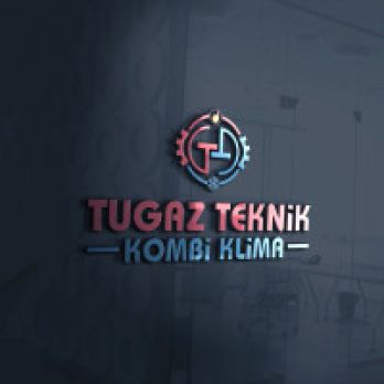 Tugaz teknik