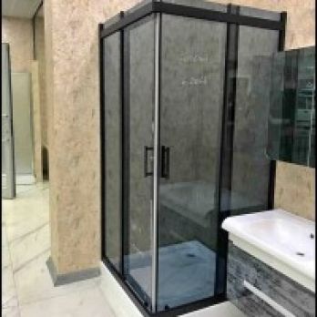 Tugaz teknik
