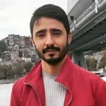 Arif Dinçer