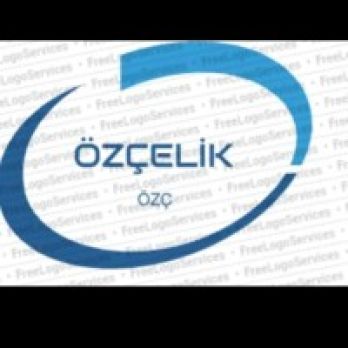 Kadir Özçelik Özçelik