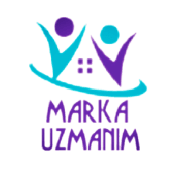 Marka Uzmanım