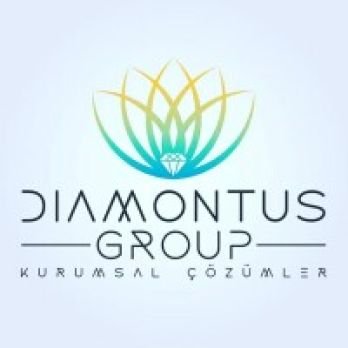 Diamontus