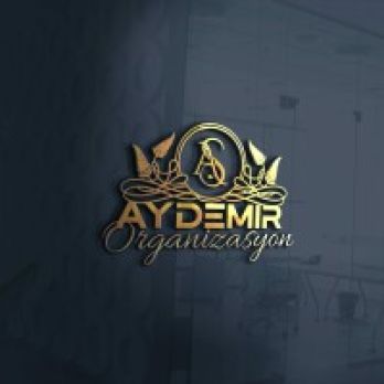 Aydemir organizasyon