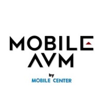 MobileAVM
