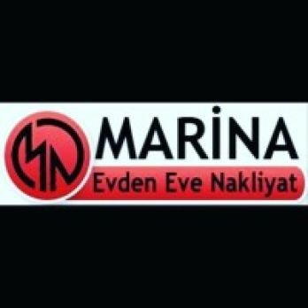 Nakliyat Şirketi