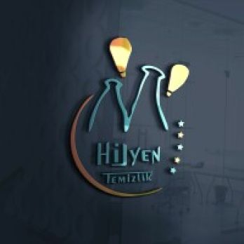 Hijyen Temizlik Hizmetleri