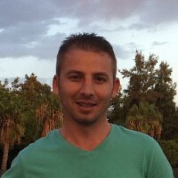 Yusuf Güçlü