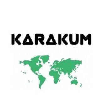 Karakum Bilişim
