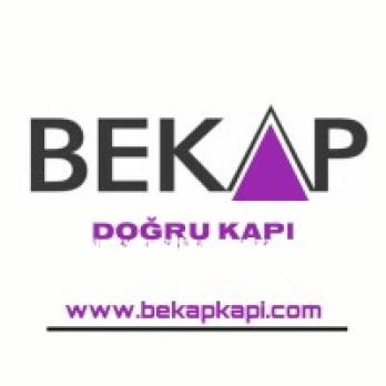 BEKAP KAPI