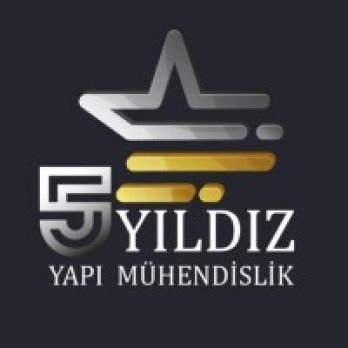 Faruk BALIKÇI