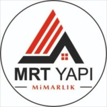 MRT YAPI MİMARLIK