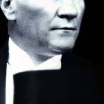 serdar kocatas