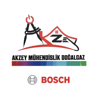 AKZEY MÜHENDİSLİK