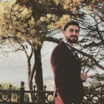 Birkan Bület