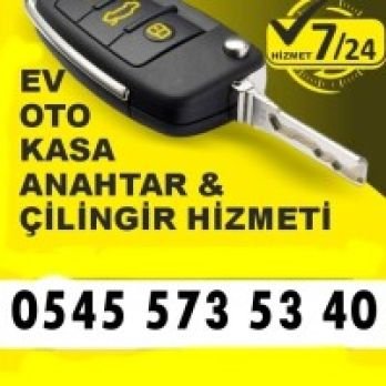 ugur altun