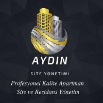 AYDIN YÖNETİM HİZMETLERİ