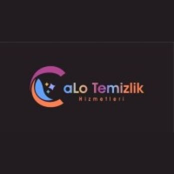 Alo temizlik hizmetleri