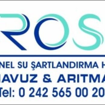 Prosu Mühendislik Ltd ŞTİ