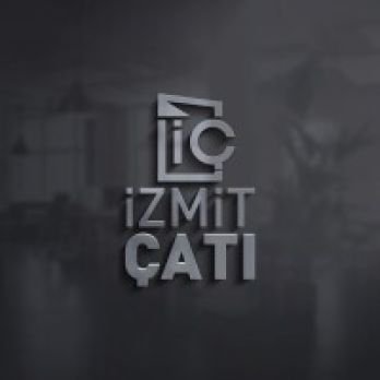 IZMIT ÇATI SISTEMLERI