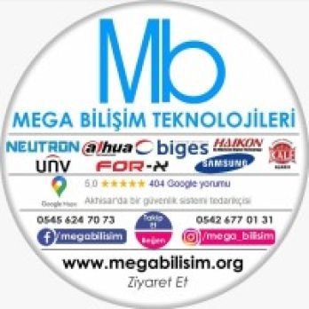 Halit Gökçe