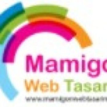 MAMİGON WEB TASARIM