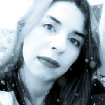 İlkay Salahova
