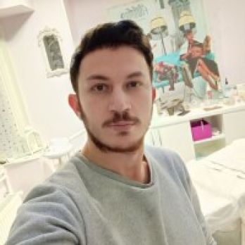 Fatih Koray Bakır