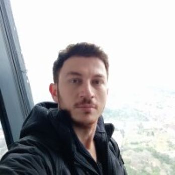 Fatih Koray Bakır