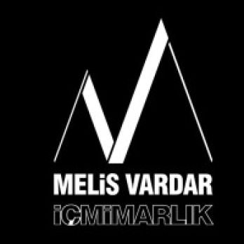 MELİS VARDAR İÇMİMARLIK