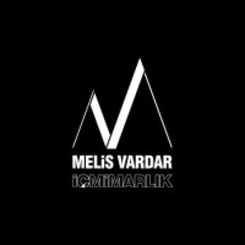 MELİS VARDAR İÇMİMARLIK