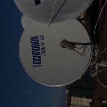 Sm teknik elektrik
