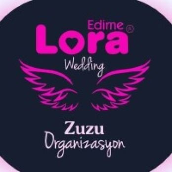 Lora organizasyon edirne