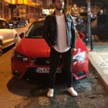İbrahim Ünal