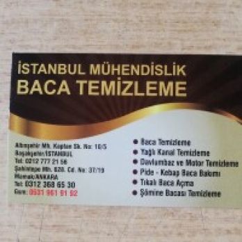 Ömer İpek