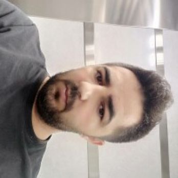 Kadir Balcı