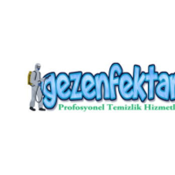 gezenfektan bursa