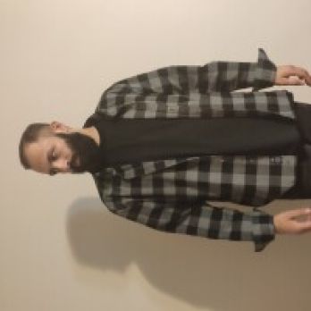 BURAK ÖZBEK