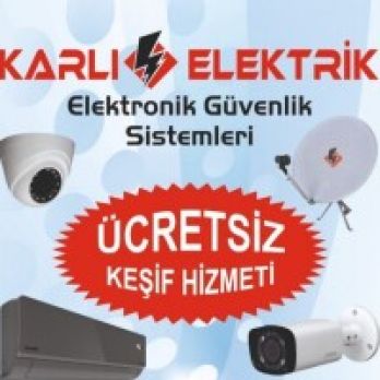 KARLI ELEKTRONİK