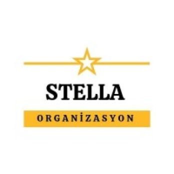 Stella Organizasyon