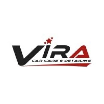 VİRA CAR CARE &DETAILING