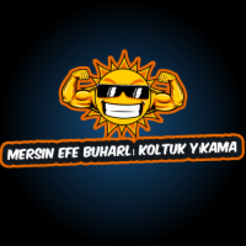 Mersin Efe Koltuk Yıkama