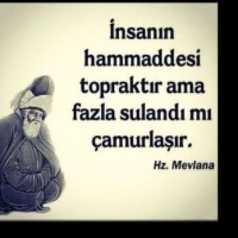 Gülten Kartalmış