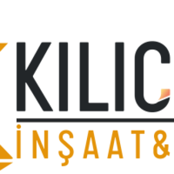 Kılıç Yapı İnşaat Ticaret