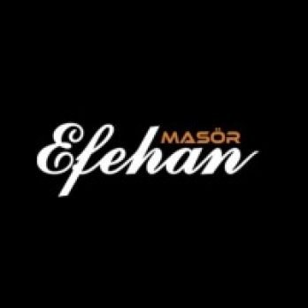 Efehan Altay