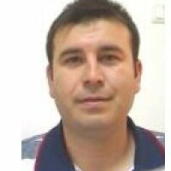 emre emrah demir