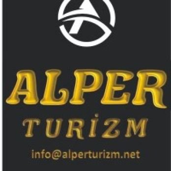 Alper vip turizm