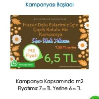 Karhalıyıkama